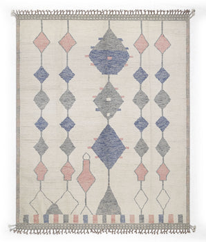Moroccan 64856