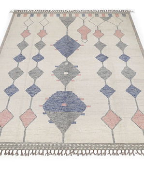 Moroccan 64856