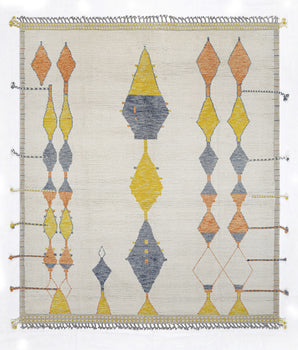 Moroccan 64857