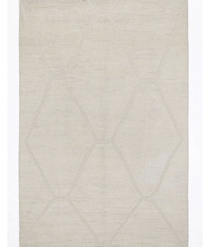 Moroccan 64858