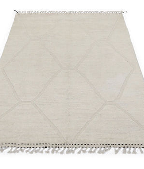 Moroccan 64858
