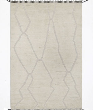 Moroccan 64859