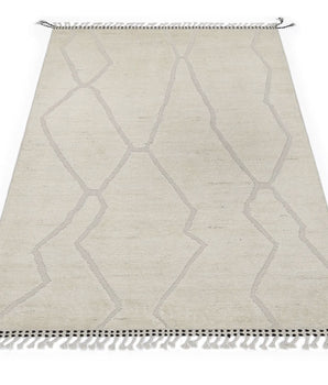 Moroccan 64859