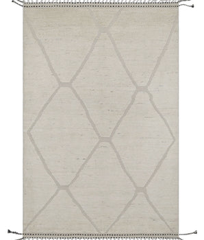 Moroccan 64861