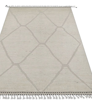 Moroccan 64861