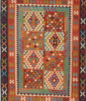 Kelim-Chobi 64894