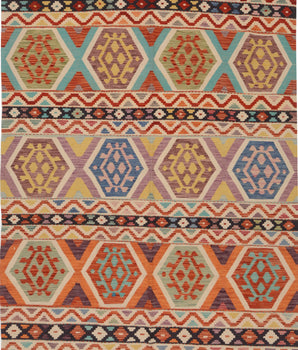 Kelim-Chobi 64903
