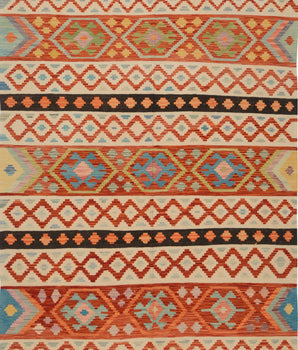 Kelim-Chobi 64904
