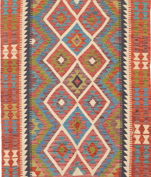 Kelim-Chobi 64908