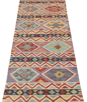 Kelim-Chobi 64940