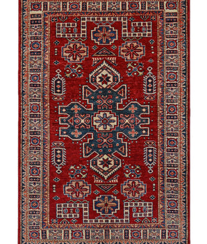 Kazak-Super  64943