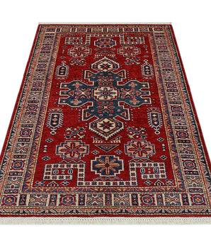 Kazak-Super  64943