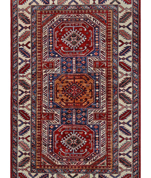 Kazak-Super  64944