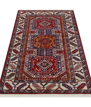 Kazak-Super  64944