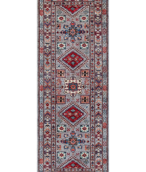 Kazak-Super  64945