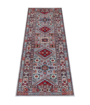 Kazak-Super  64945