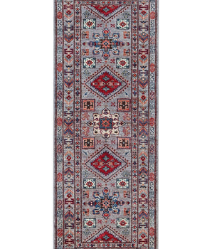Kazak-Super  64946
