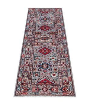 Kazak-Super  64946