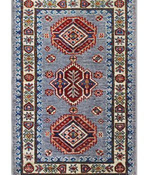 Kazak-Super  64947