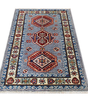 Kazak-Super  64947