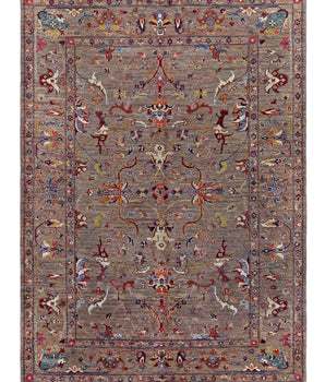 Ghazni 64948