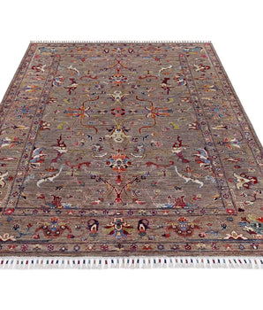 Ghazni 64948