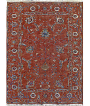 Ghazni 64949
