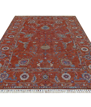 Ghazni 64949