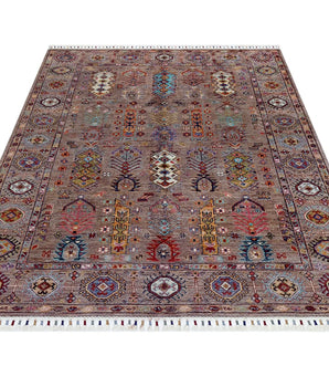 Ghazni 64950