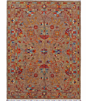 Ghazni 64951