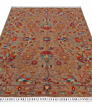 Ghazni 64951