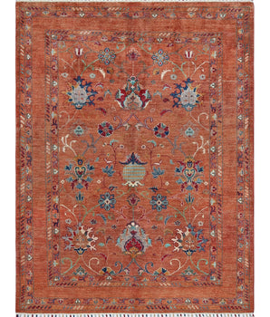 Ghazni 64952