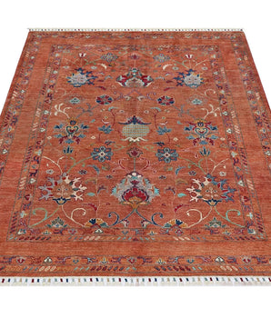 Ghazni 64952