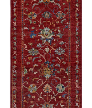 Ghazni 64953