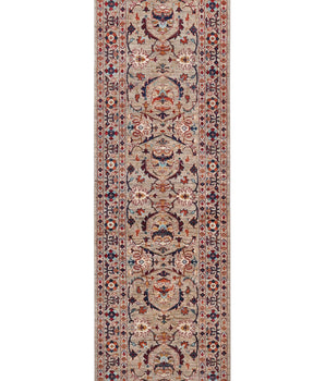 Ghazni 64954