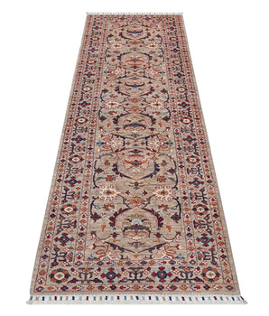 Ghazni 64954