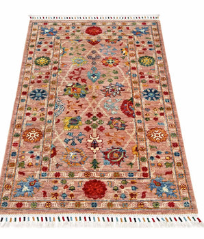 Ghazni 64956