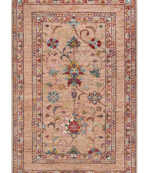 Ghazni 64957