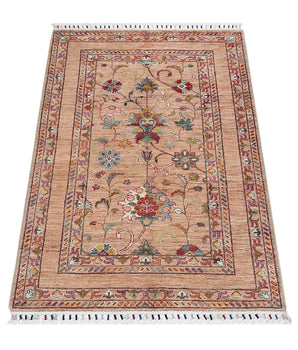 Ghazni 64957