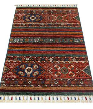 Khorjin 64972
