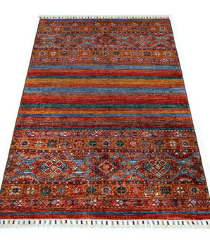 Khorjin 64973