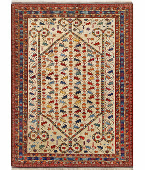 Shirwan 64982