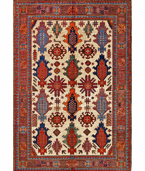 Shirwan 64983