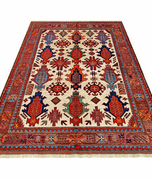 Shirwan 64983