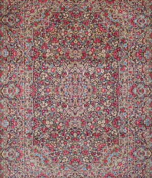 Kerman 65055