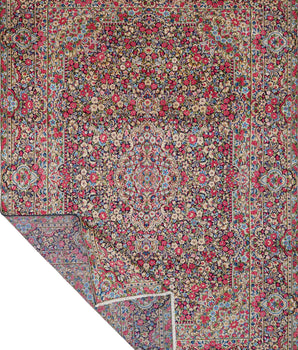 Kerman 65055
