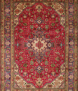 Tabriz 65091