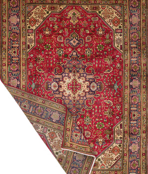 Tabriz 65091