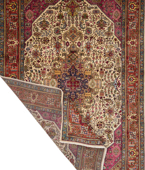Tabriz 65092