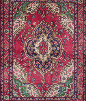 Tabriz 65096